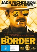 The Border